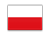 MARCO POLO - Polski
